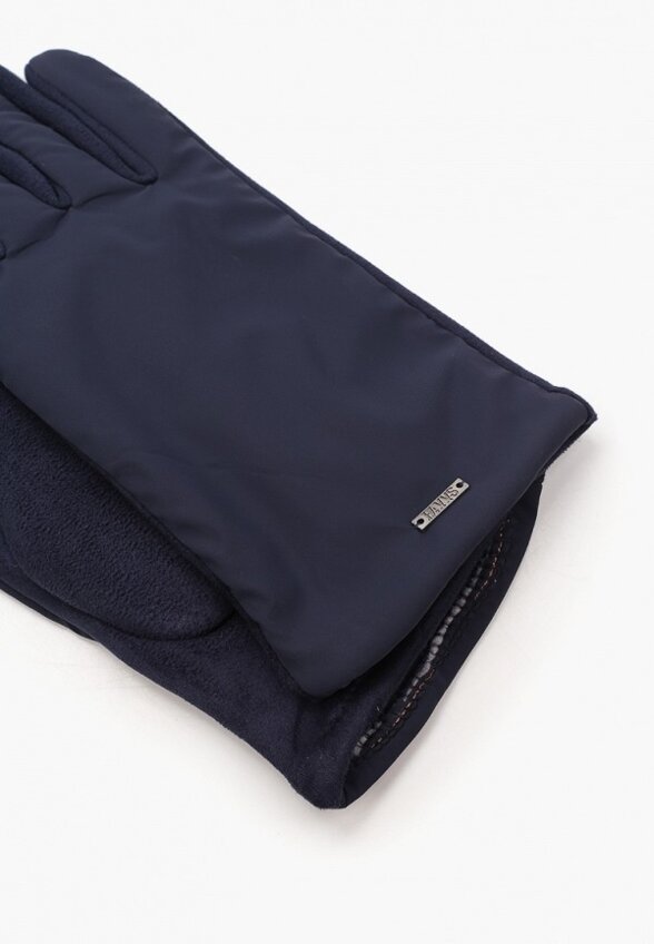 Перчатки Havvs