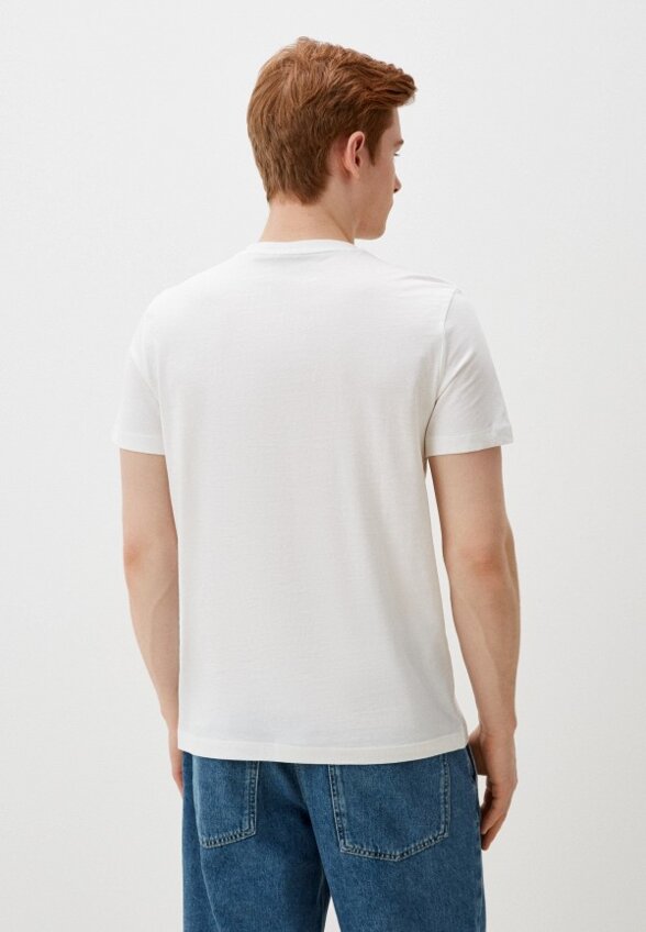 Футболка Colin's