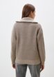 Свитер Befree3  - превью