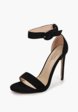 Босоножки Vitacci2  - превью