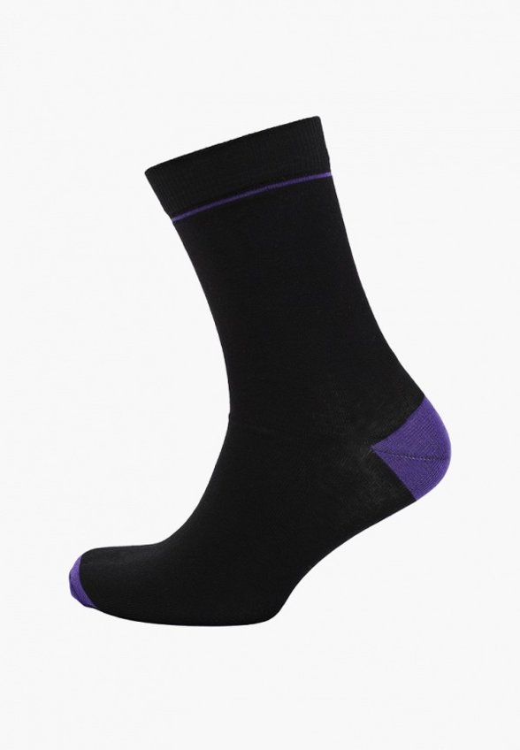 Носки 5 пар Dzen&Socks