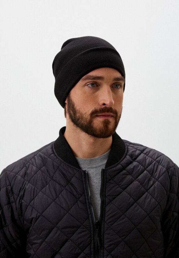 Шапка Ultra Leks 2001