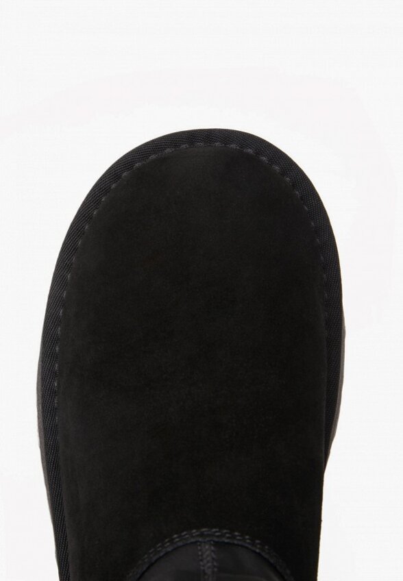 Полусапоги Lite by Mascotte