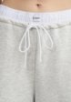 Брюки спортивные Твое8  - превью