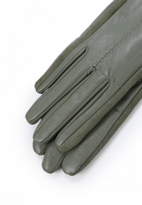 Перчатки Fioretto