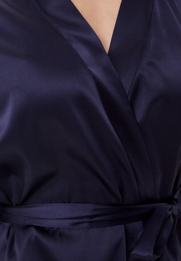 Халат домашний Luce del Sole