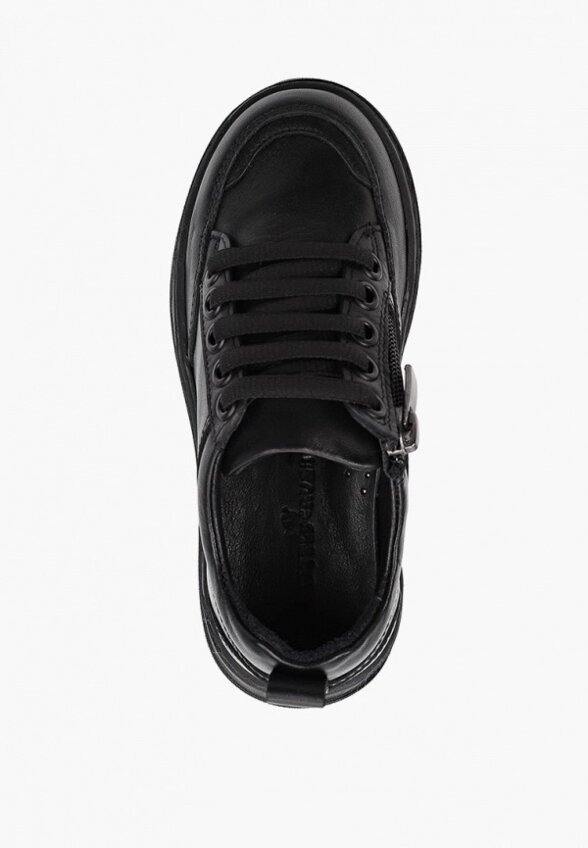 Кеды My Little Crush