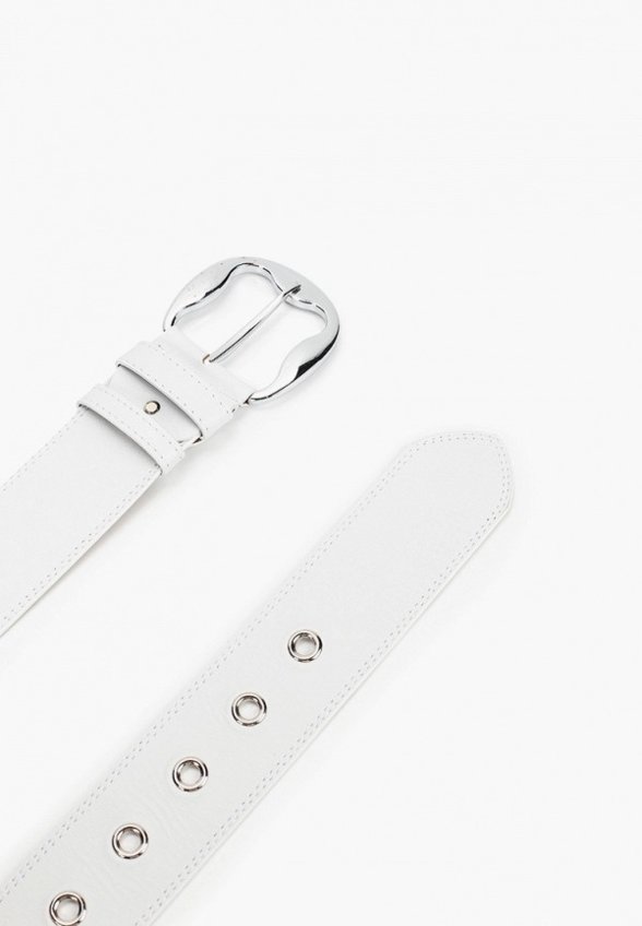 Ремень Olio Rosti