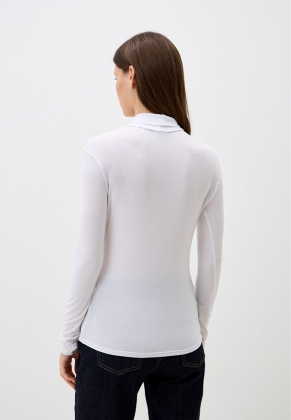 Водолазка Cozy Home