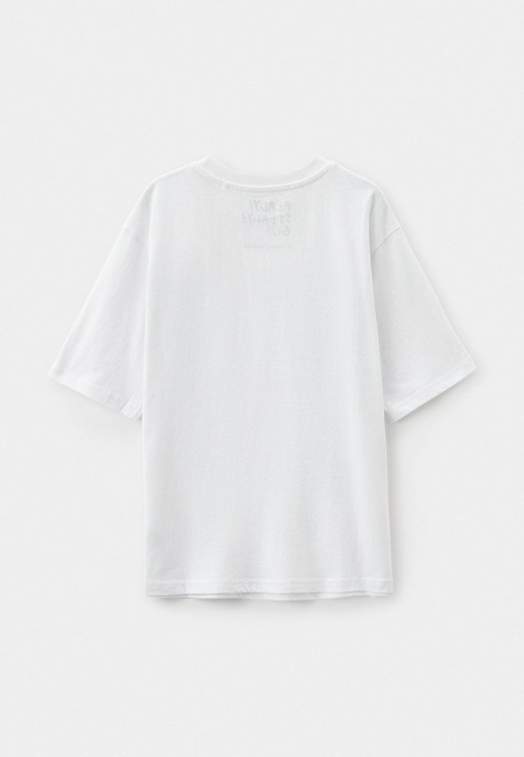 Футболка Gloria Jeans