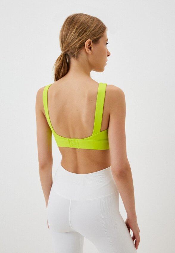 Топ спортивный Nativos