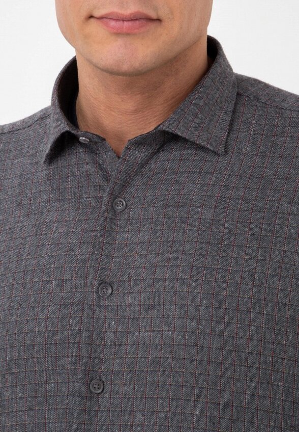 Рубашка Thomas Berger