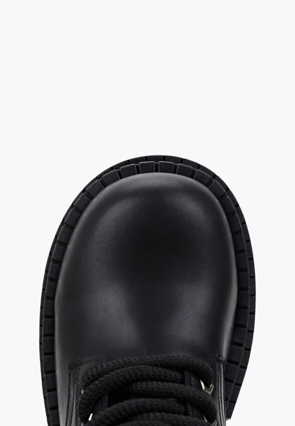 Ботинки Vivian Royal