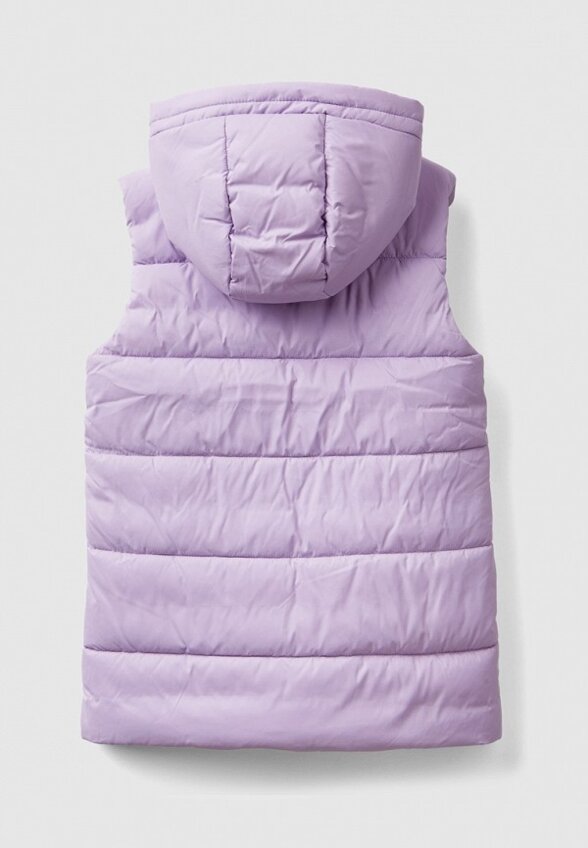 Жилет утепленный United Colors of Benetton