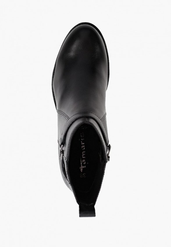 Ботинки Tamaris