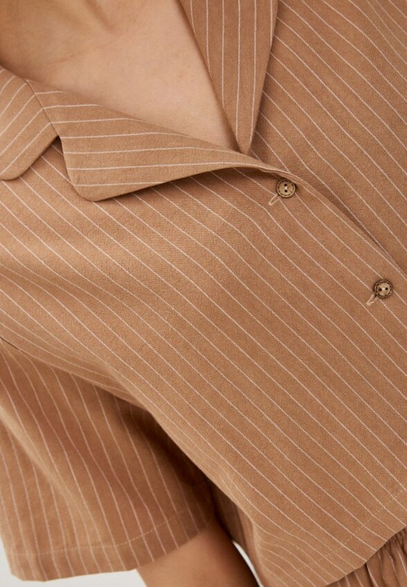 Пижама Kaftan