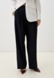 Брюки Koton1  - превью