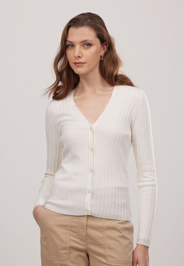 Кардиган Falconeri