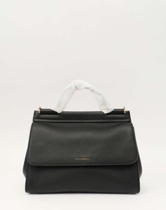 Dolce&Gabbana Sicily женщинам