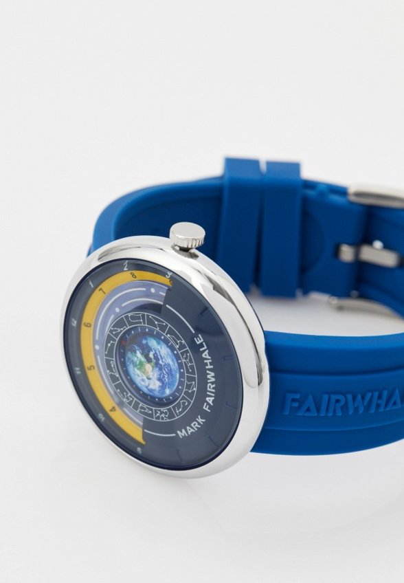 Часы Mark Fairwhale
