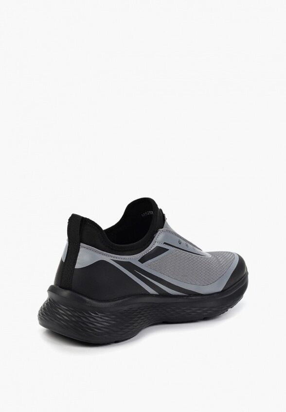 Кроссовки TimeJump