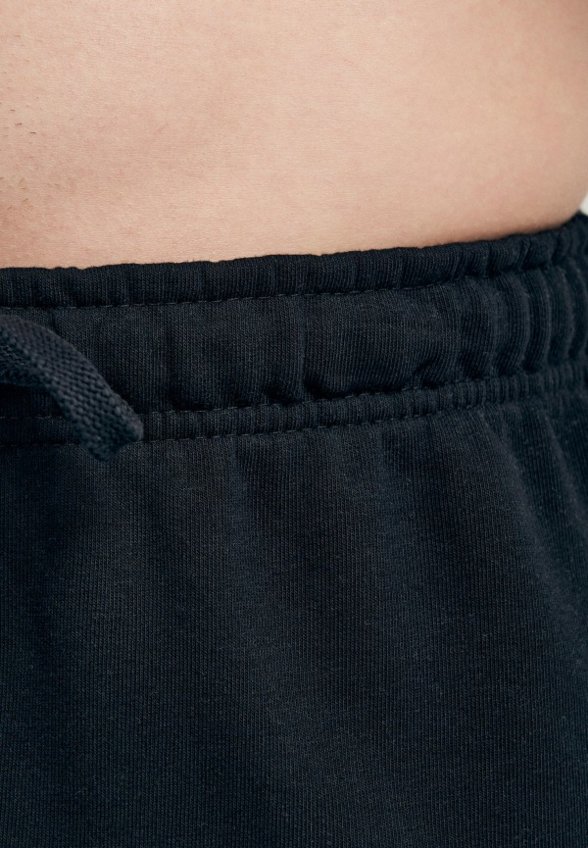 Шорты спортивные Твое