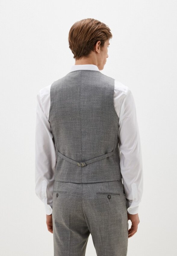 Костюм Mason Grace