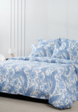 Постельное белье Евро Windslow2  - превью