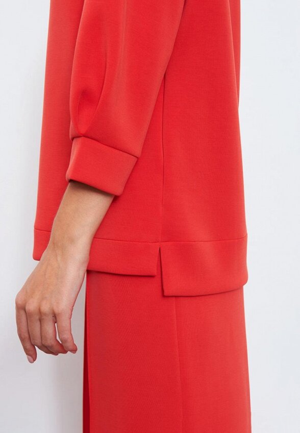 Свитшот Gerry Weber