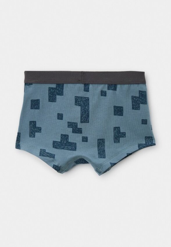 Трусы 2 шт. Sela