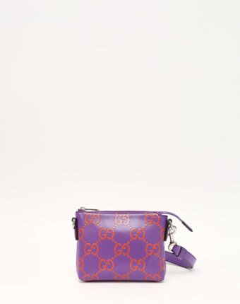 Gucci GG женщинам