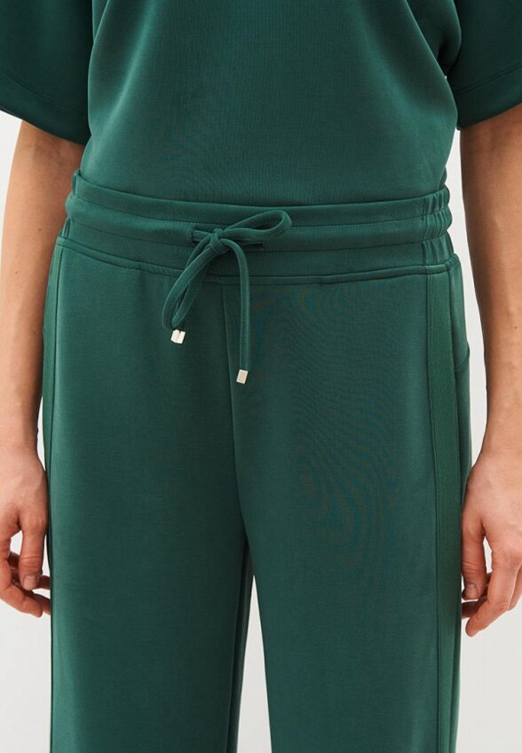 Брюки Gerry Weber