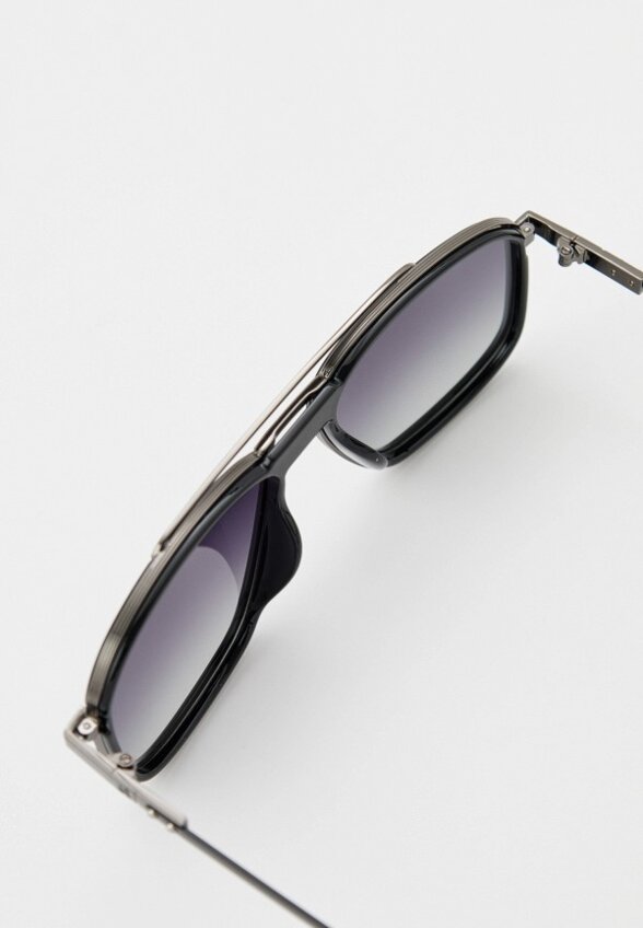 Очки солнцезащитные Havvs