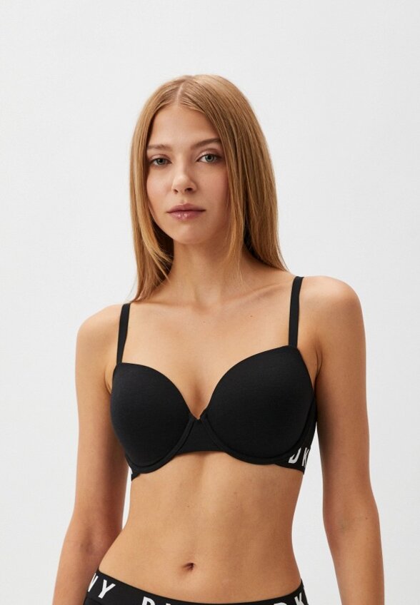 Бюстгальтер DKNY