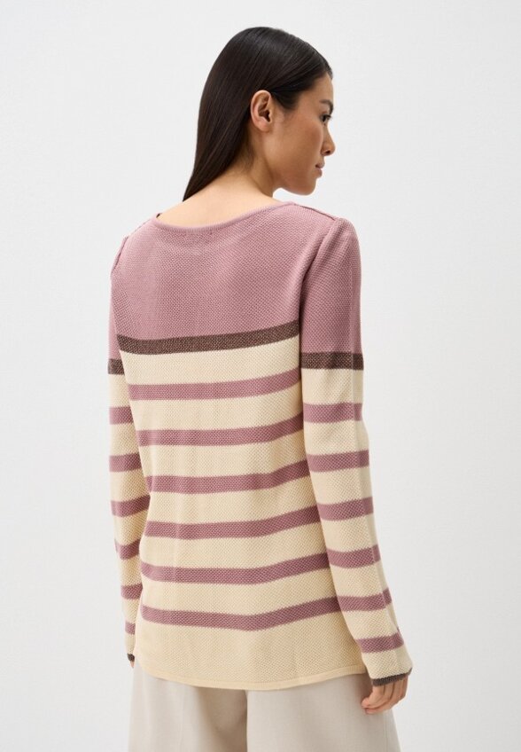 Джемпер Vivawool