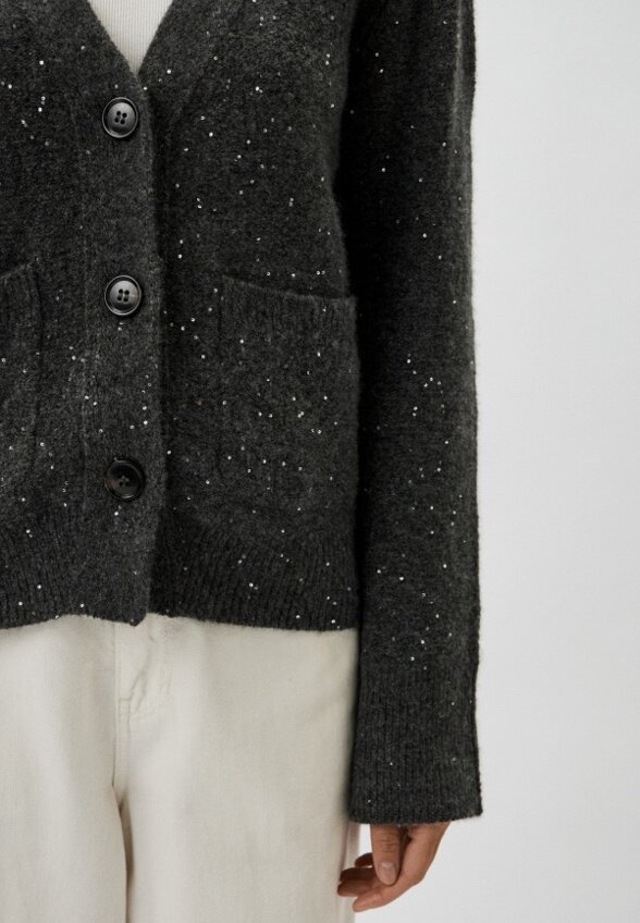 Кардиган Addicted