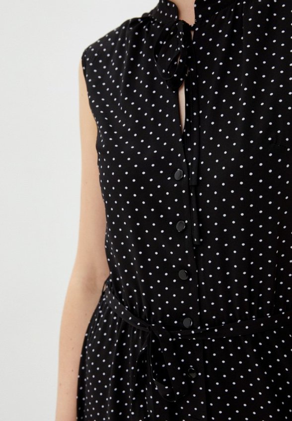 Платье Viviarte Studio