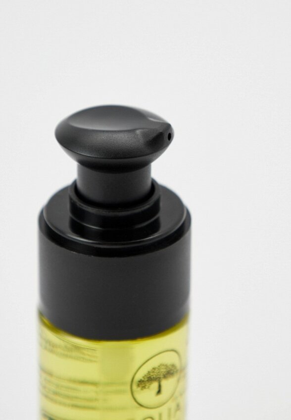 Масло для лица Eolia Cosmetics