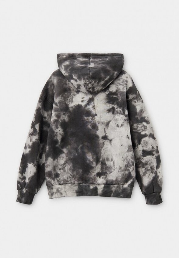 Костюм спортивный Fashion X&S