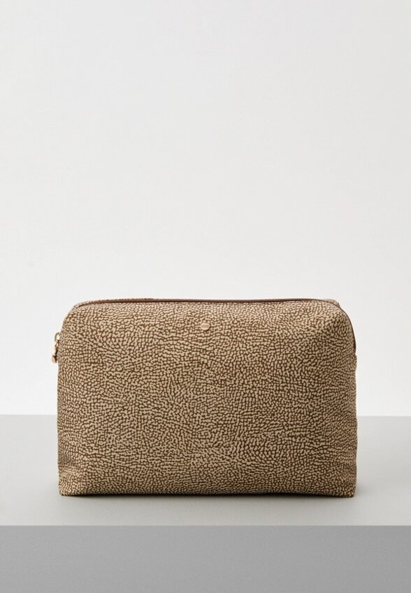 Косметичка Borbonese