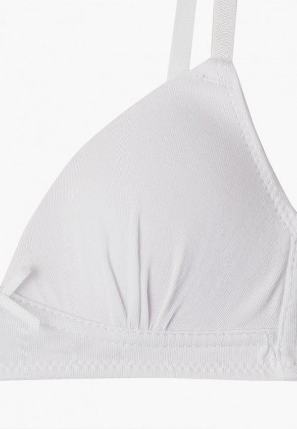 Бюстгальтер Infinity Kids