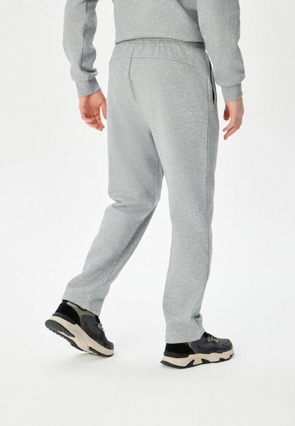 Брюки спортивные Baasploa