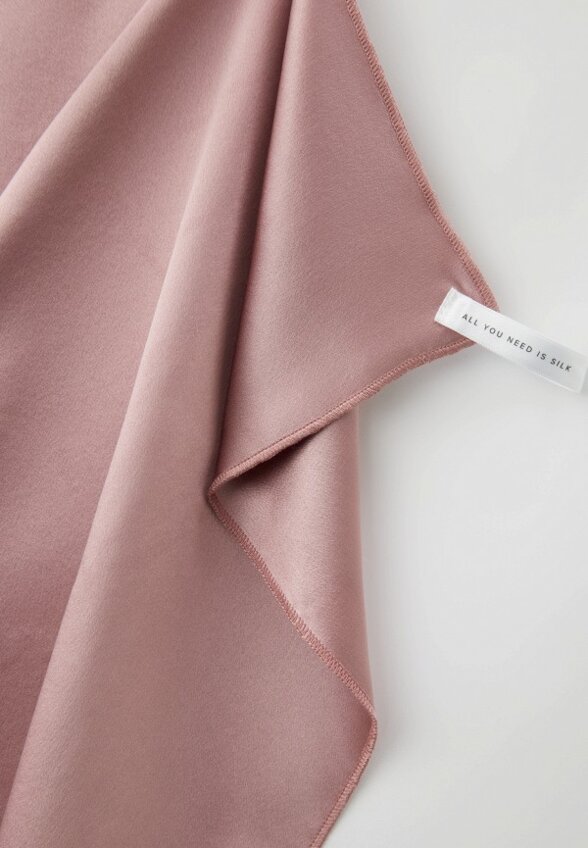 Полотенце Silk Lovers