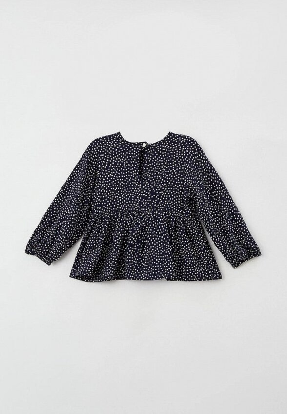 Блуза Prime Baby