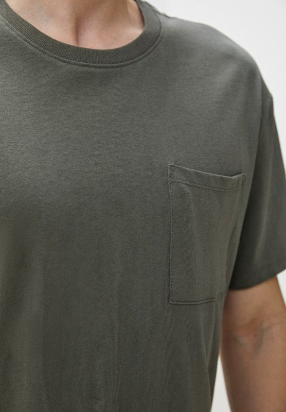 Футболка Koton