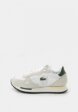 Кроссовки Lacoste1  - превью