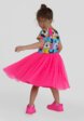 Платье PlayToday6  - превью