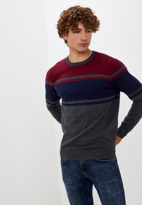 Джемпер Begood