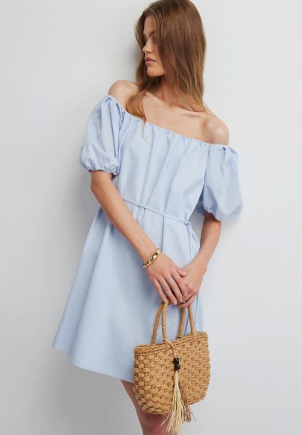 Платье Vittoria Vicci