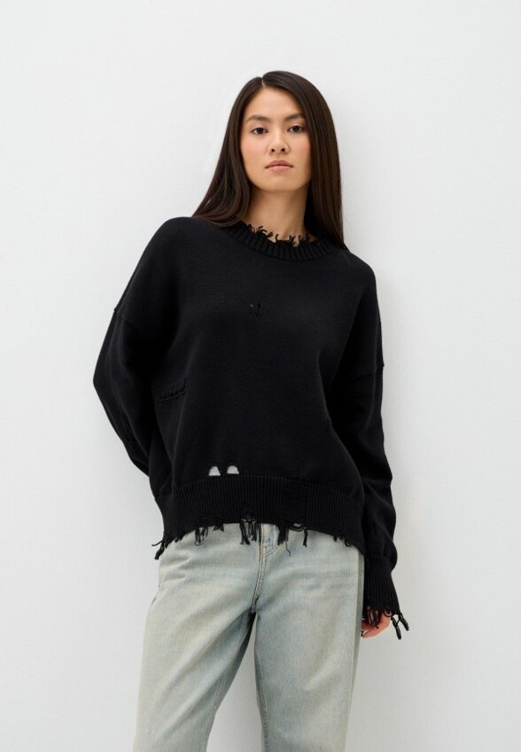 Джемпер Qwentiny